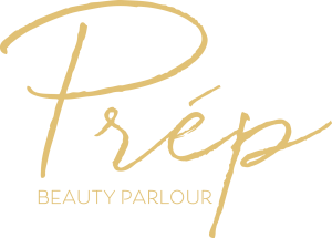 Prep_Beauty_Parlour