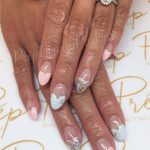 Sculptured Gel Extensions| Prép Beauty Parlour