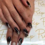 Sculptured Gel Extensions| Prép Beauty Parlour